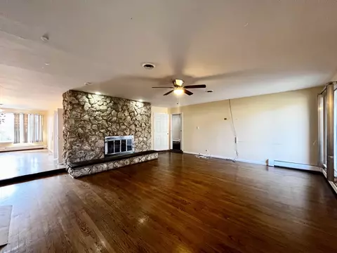Living - 409 Hamilton Pl, Hackensack, NJ 07601 photo 1 of 1