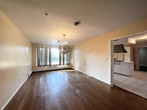 Other - 409 Hamilton Pl, Hackensack, NJ 07601 photo 2 of 5