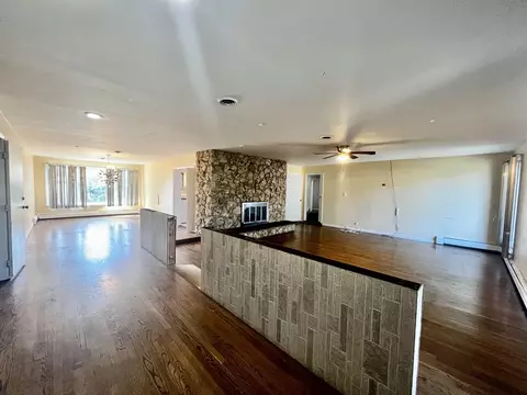 Other - 409 Hamilton Pl, Hackensack, NJ 07601 photo 1 of 5