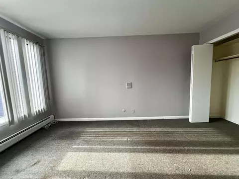 Other - 409 Hamilton Pl, Hackensack, NJ 07601 photo 4 of 5