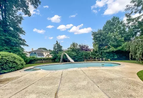 Exterior - 409 Hamilton Pl, Hackensack, NJ 07601 photo 3 of 4