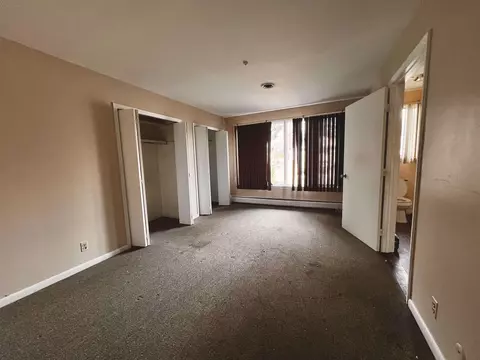 Other - 409 Hamilton Pl, Hackensack, NJ 07601 photo 5 of 5