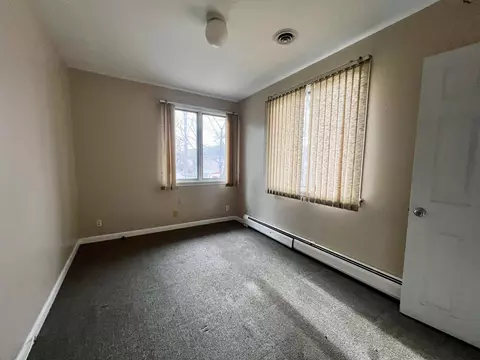 Other - 409 Hamilton Pl, Hackensack, NJ 07601 photo 3 of 5