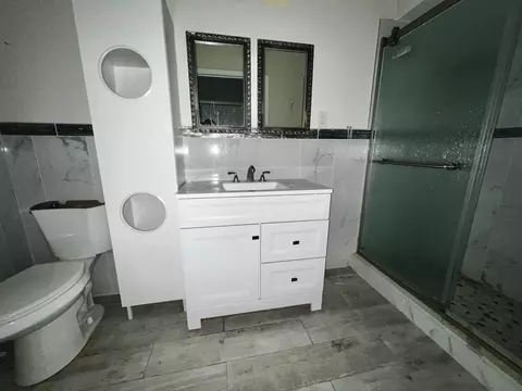 Bath - 409 Hamilton Pl, Hackensack, NJ 07601 photo 1 of 4
