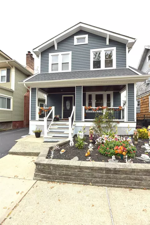 392-394 E 32nd St, Paterson, NJ 07504