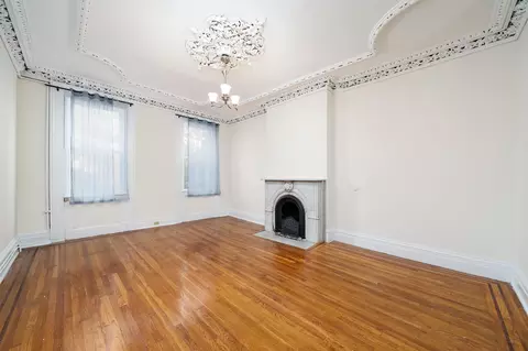 610 Bloomfield St, Hoboken, NJ 07030