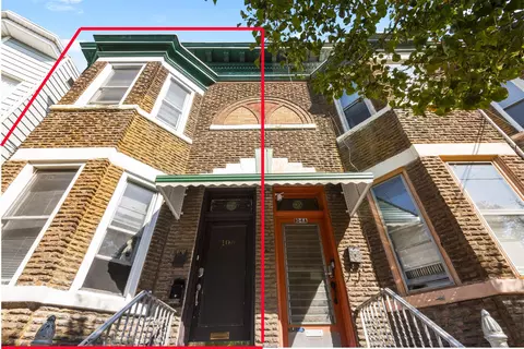 106 40th St, Union City, NJ 07087