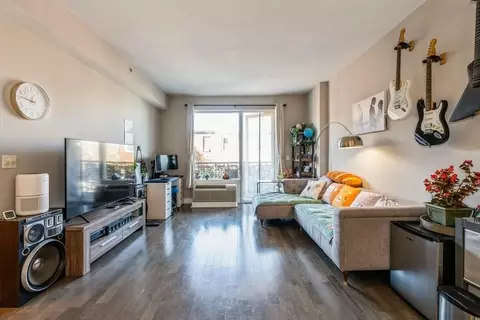 3312 Hudson Ave #3A, Union City, NJ 07087