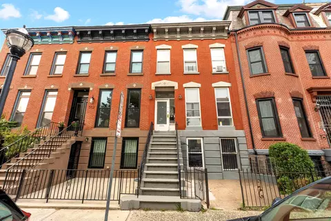 560 Bramhall Ave, Jersey City, NJ 07304