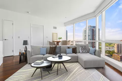77 Hudson St #2711, Jersey City, NJ 07302