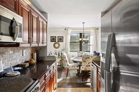 1225 Kennedy Blvd #2K, Bayonne, NJ 07002