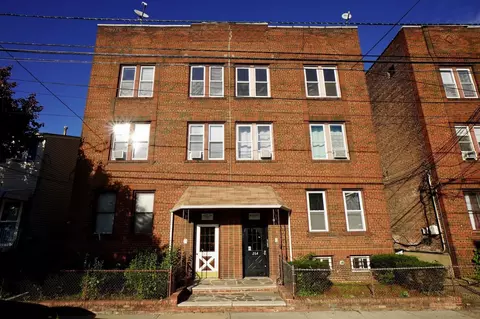 264 Clendenny Ave #5, Jersey City, NJ 07304
