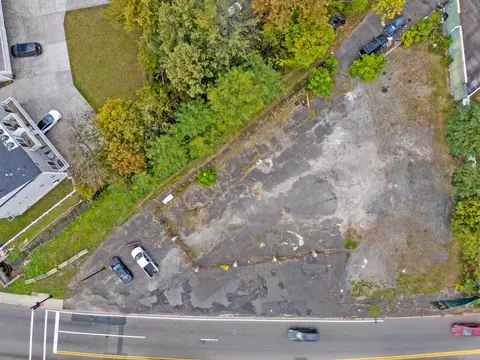 349 Orient Way, Lyndhurst, NJ 07071