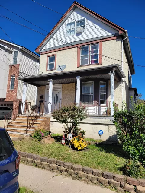 316 77th St, North Bergen, NJ 07047