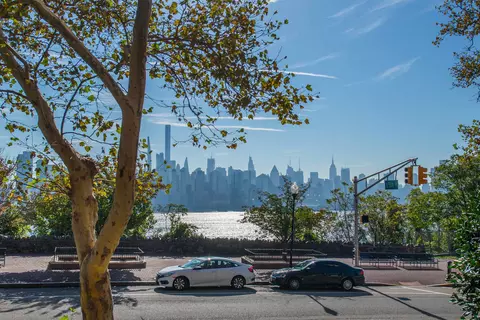 6515 Blvd E #8-O, West New York, NJ 07093