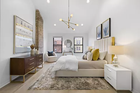 340 5 5th St, Jersey City, NJ 07302