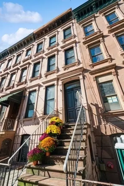 1130 Bloomfield St, Hoboken, NJ 07030