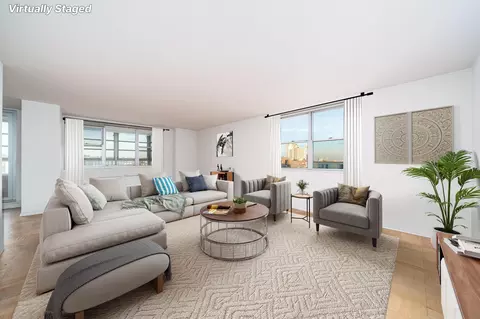 6040 Blvd E #9B, West New York, NJ 07093