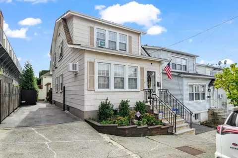 1135 89th St, North Bergen, NJ 07047
