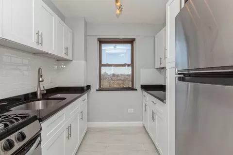 8811 Bergenline Ave #71, North Bergen, NJ 07047