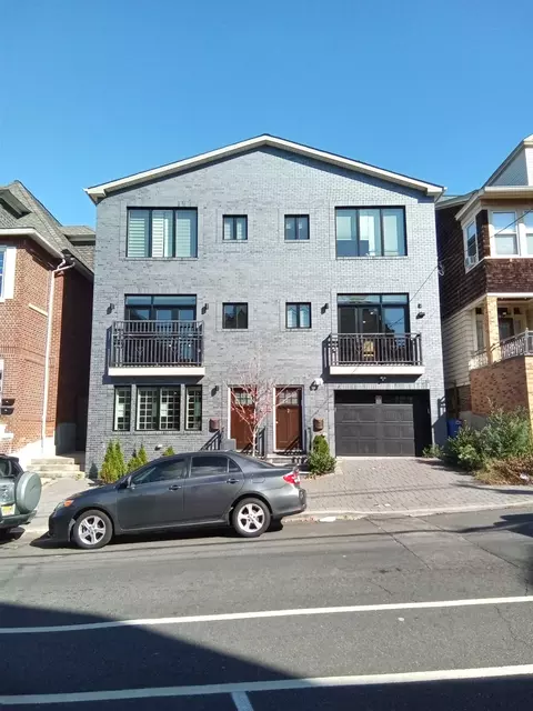 294 Fulton Ave, Jersey City, NJ 07305