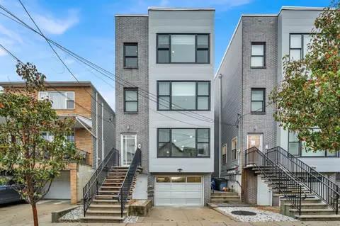 314 10th St #1, Union City, NJ 07087