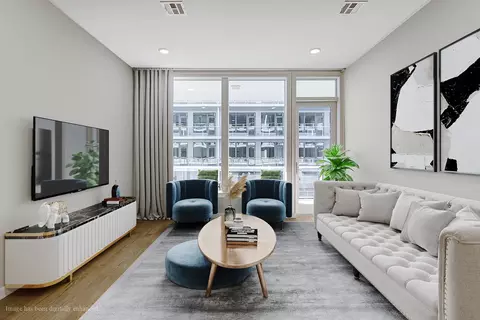 3 Somerset Ln #403, Edgewater, NJ 07020
