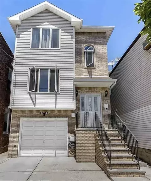 13 Searing Ave, East Newark, NJ 07029