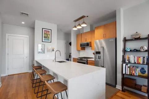 172 Culver Ave #305, Jersey City, NJ 07305