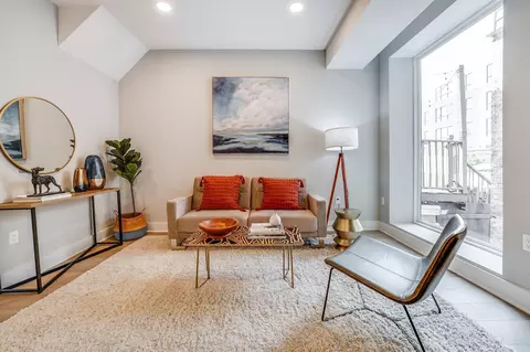 269 Ogden Ave #2, Jersey City, NJ 07307