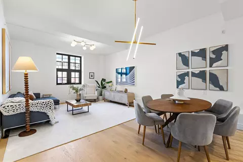 720 Clinton St #313, Hoboken, NJ 07030