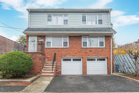 7105 Madison St, North Bergen, NJ 07047