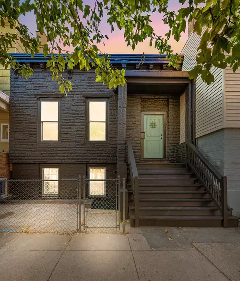3651 Kennedy Blvd, Jersey City, NJ 07307