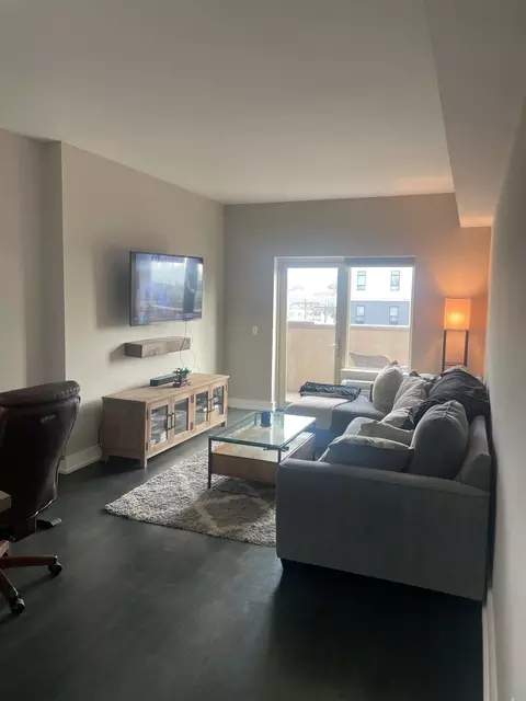 3312 Hudson Ave #2H, Union City, NJ 07087
