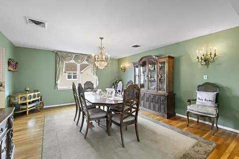 797 5th St, Secaucus, NJ 07094 photo 3
