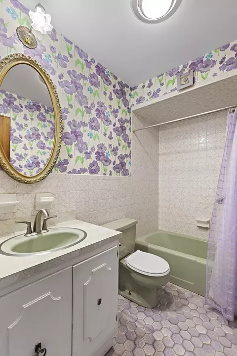 797 5th St, Secaucus, NJ 07094 photo 6