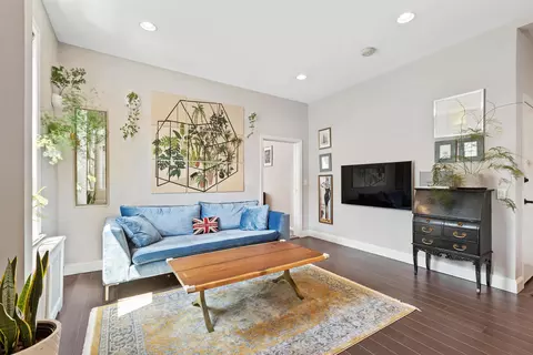 901 Garden St #3, Hoboken, NJ 07030