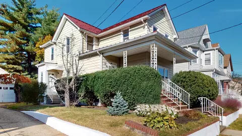 75-77 Trask Ave, Bayonne, NJ 07002