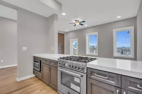 376 Ogden Ave #2, Jersey City, NJ 07307