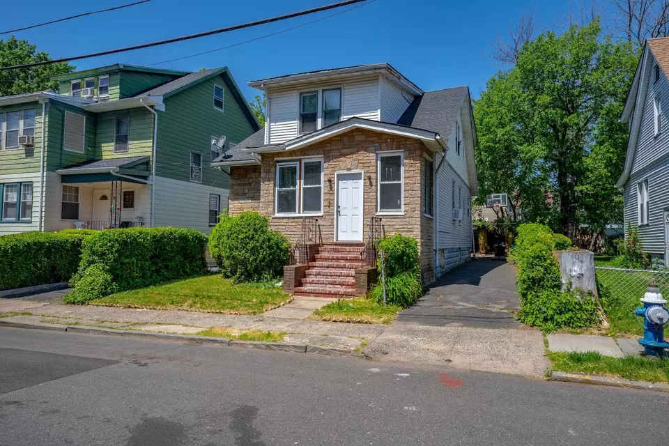 24 Oakland St, Irvington, NJ 07111 Movoto