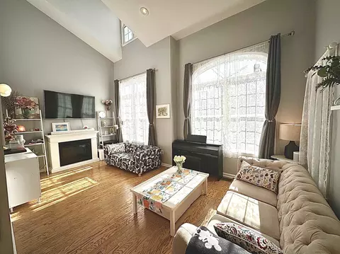 104 Abbie Ct, Guttenberg, NJ 07093