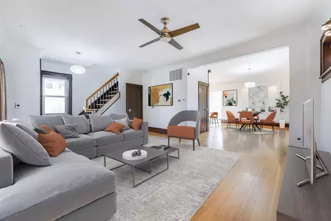 25 Centre Ave, Secaucus, NJ 07094