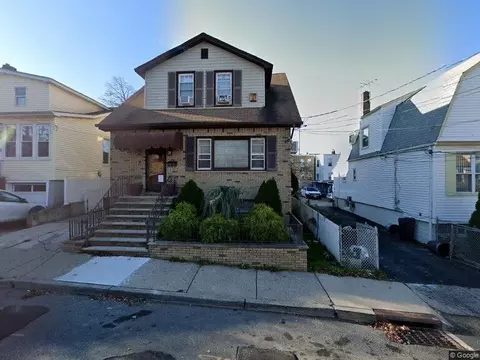 1207 80th St, North Bergen, NJ 07047