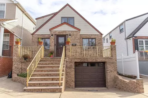 80 Newman Ave, Bayonne, NJ 07002