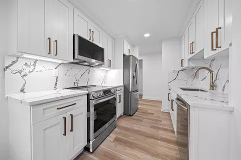 7855 Blvd E #24A, North Bergen, NJ 07047