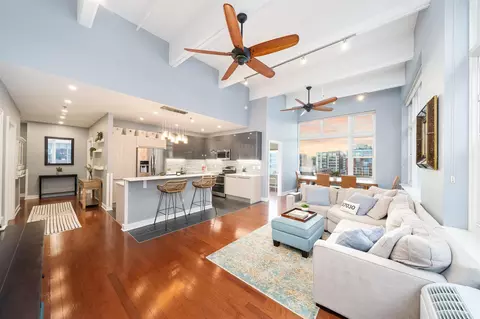 1500 Hudson St #8R, Hoboken, NJ 07030