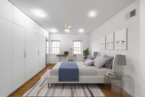 357 Varick St #426, Jersey City, NJ 07302