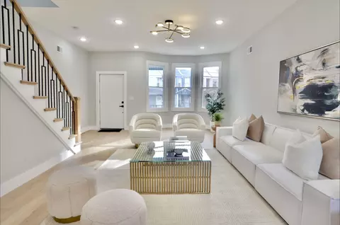 669 Palisade Ave, Jersey City, NJ 07307