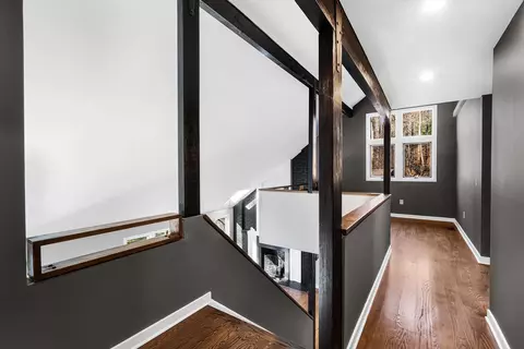 2 Baxter Rd, Morristown Town, NJ 07960