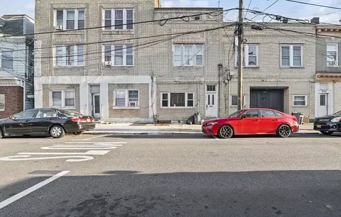9054 Palisade Plz, North Bergen, NJ 07047